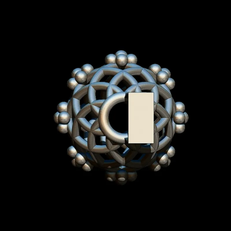 Product thumbnail