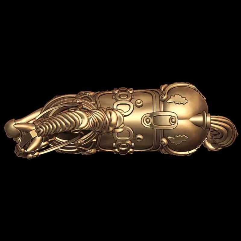 Product thumbnail