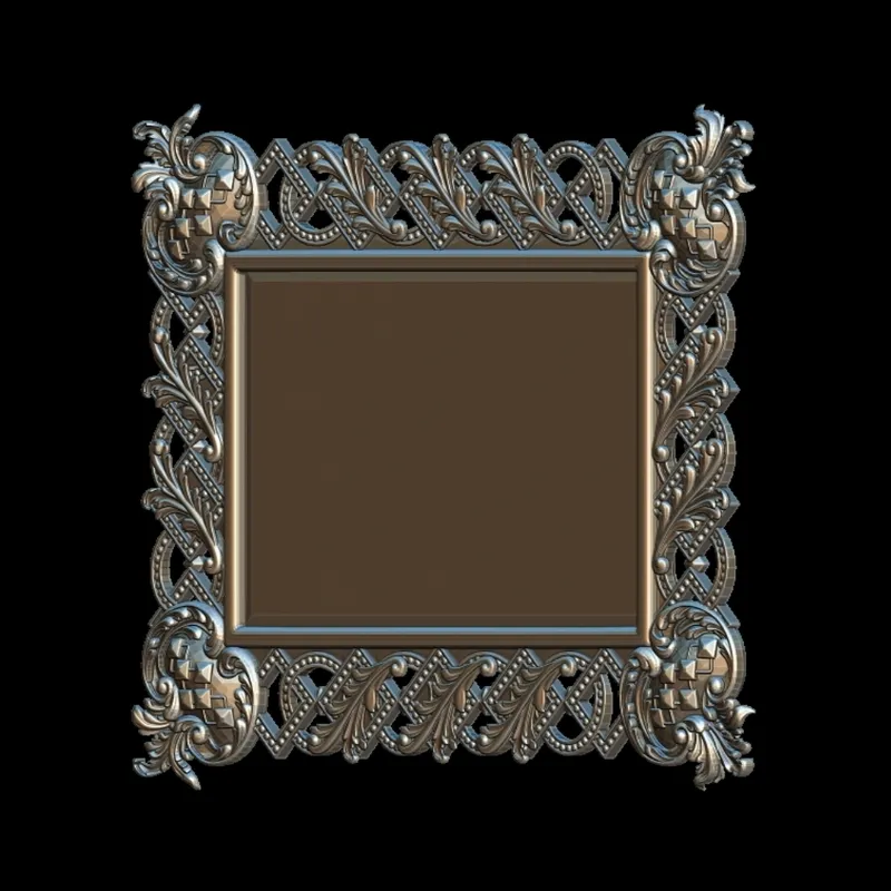 Product thumbnail