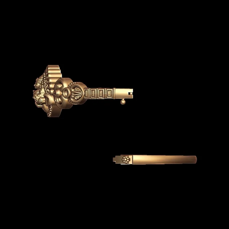 Product thumbnail