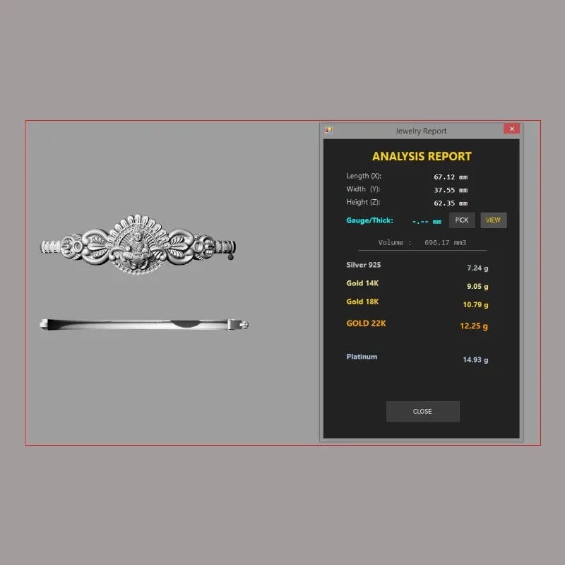 Product thumbnail