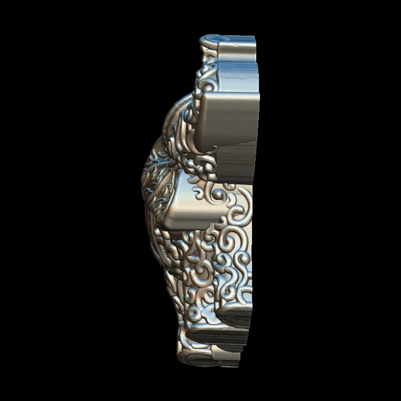 Product thumbnail
