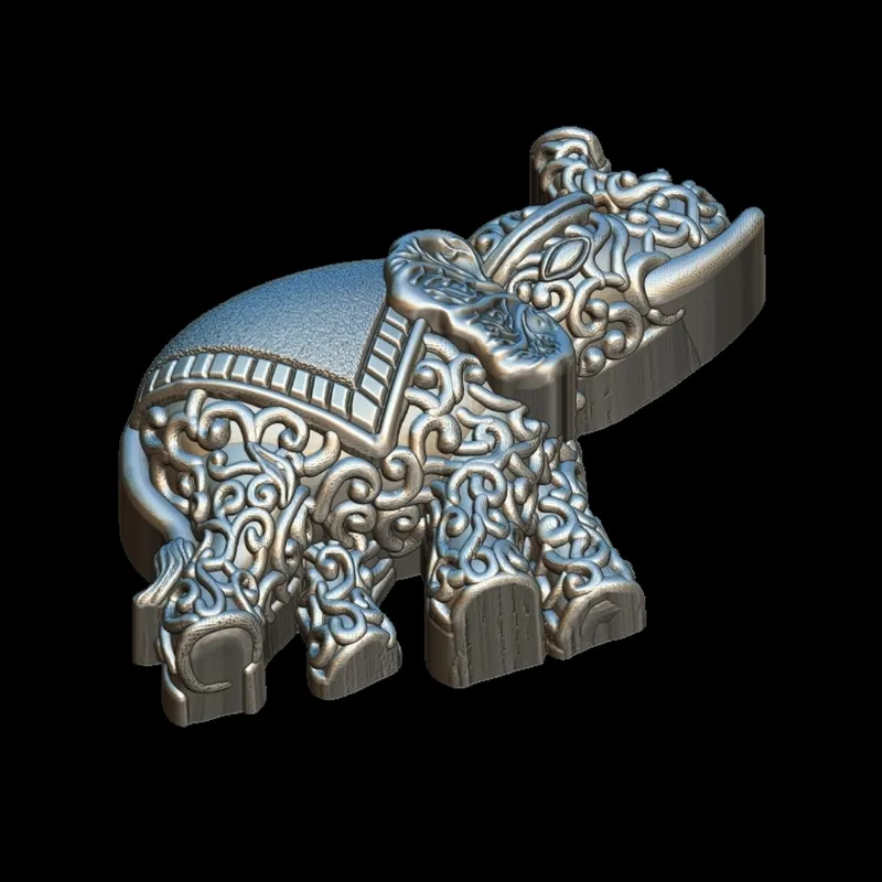 Product thumbnail