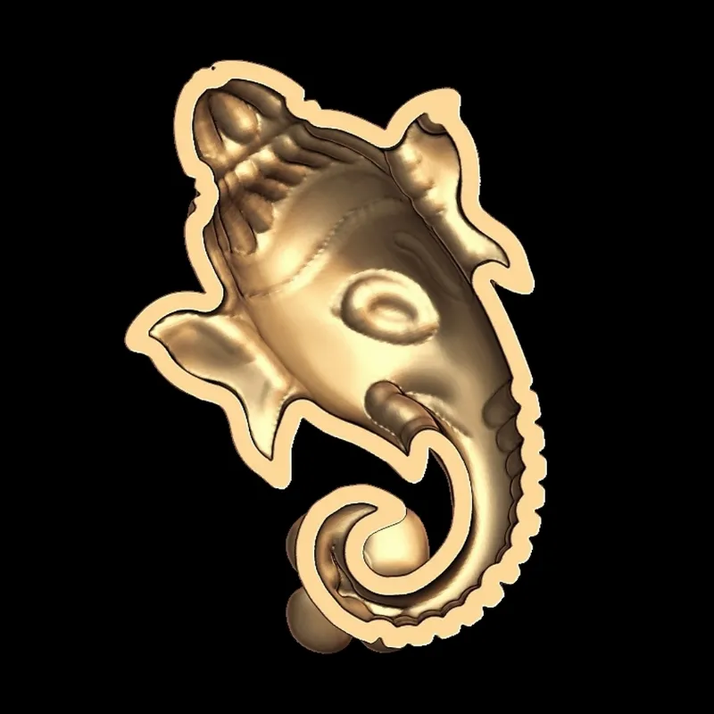 Product thumbnail