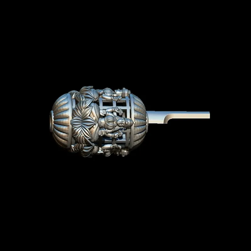 Product thumbnail