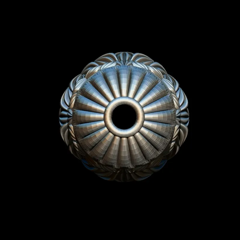 Product thumbnail