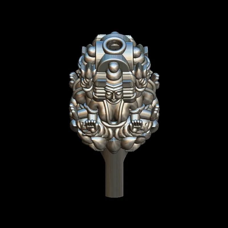 Product thumbnail