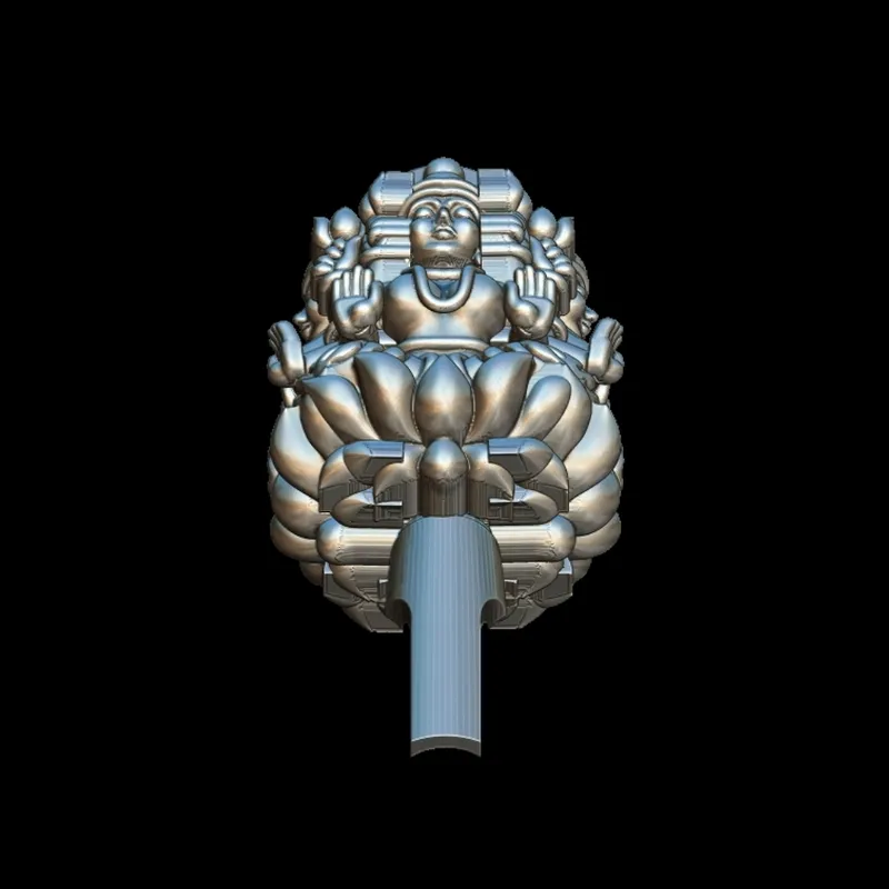 Product thumbnail