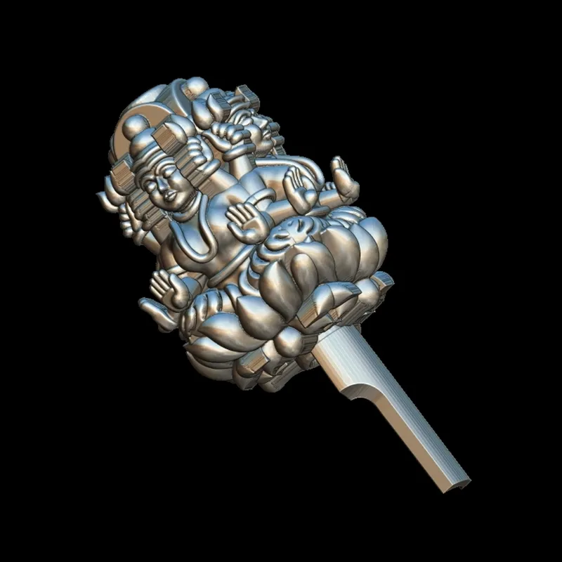 Product thumbnail