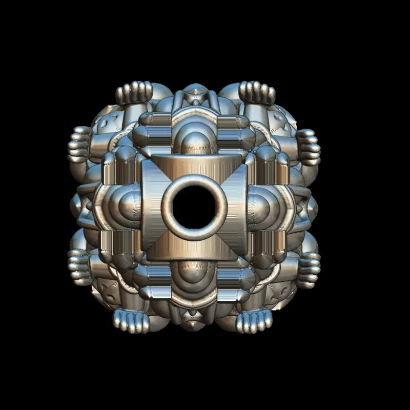 Product thumbnail