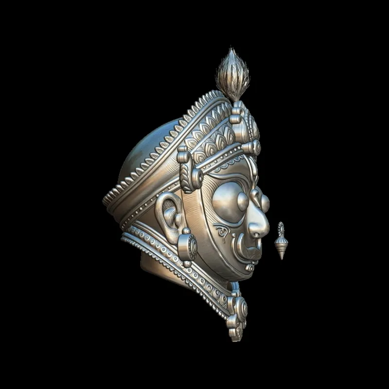 Product thumbnail