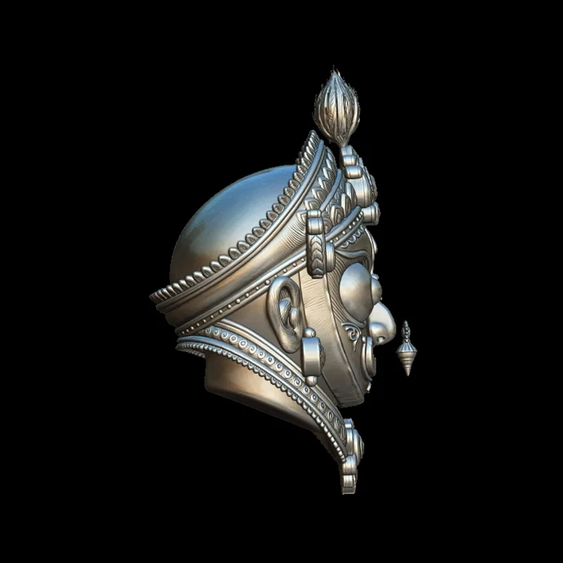 Product thumbnail