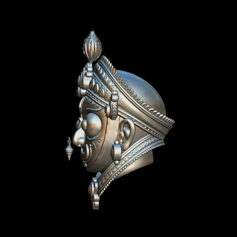 Product thumbnail