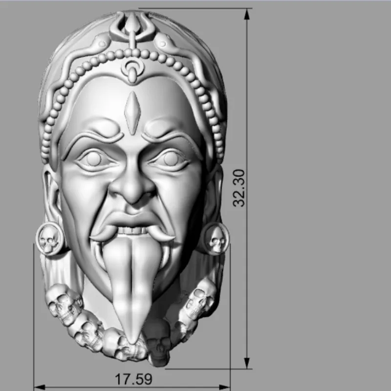 Product thumbnail