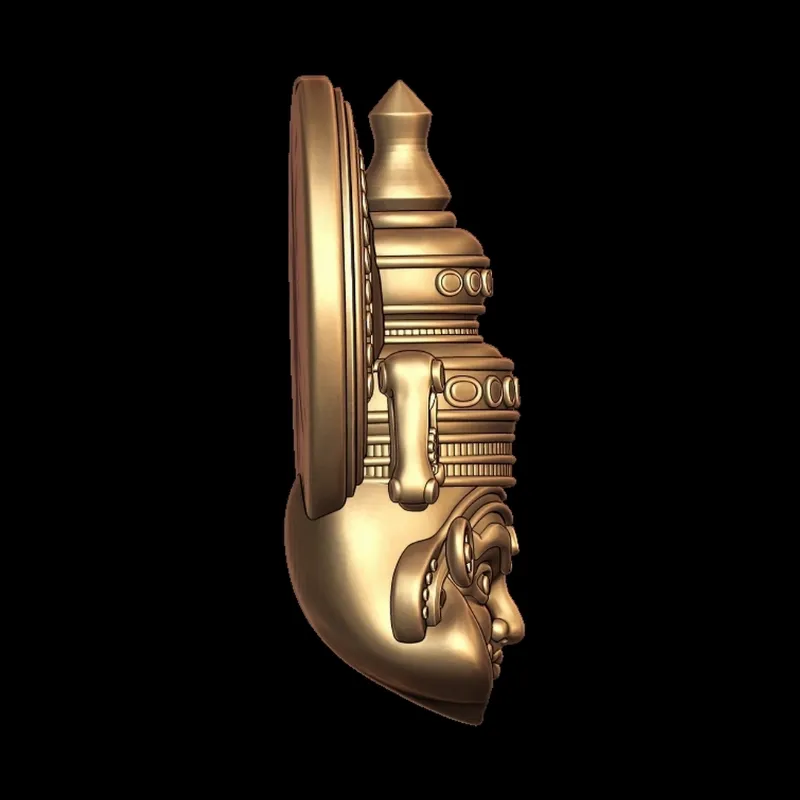 Product thumbnail