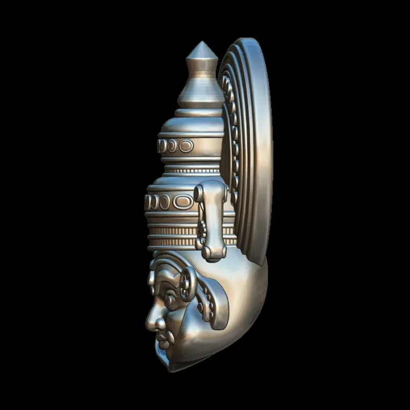 Product thumbnail