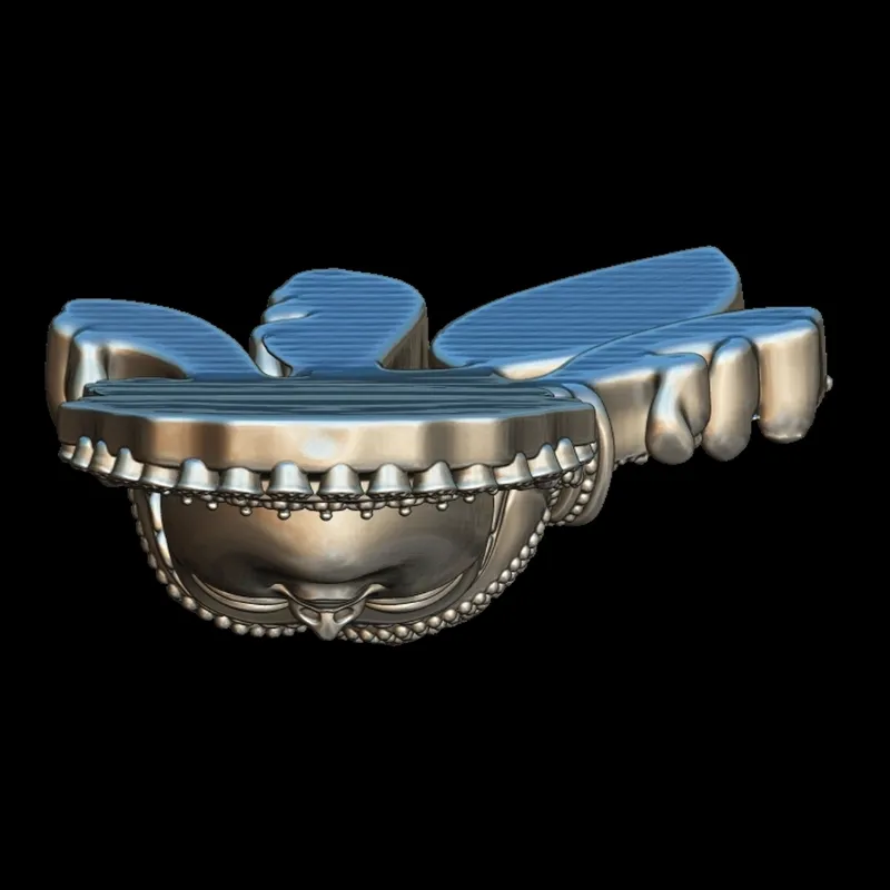 Product thumbnail