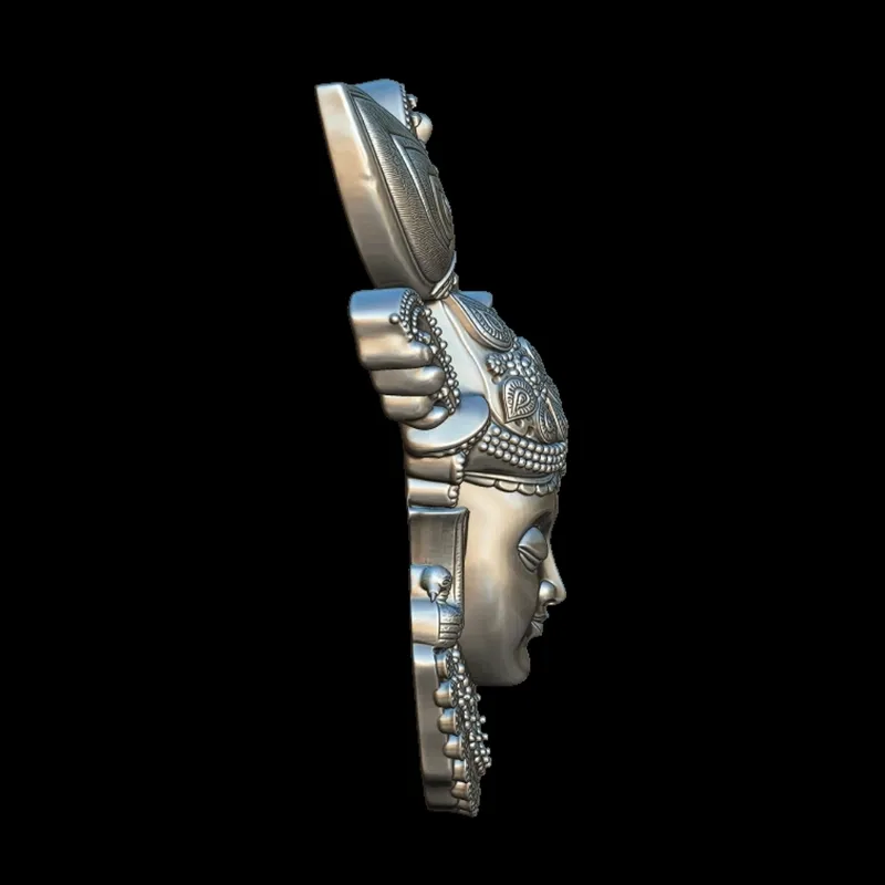 Product thumbnail