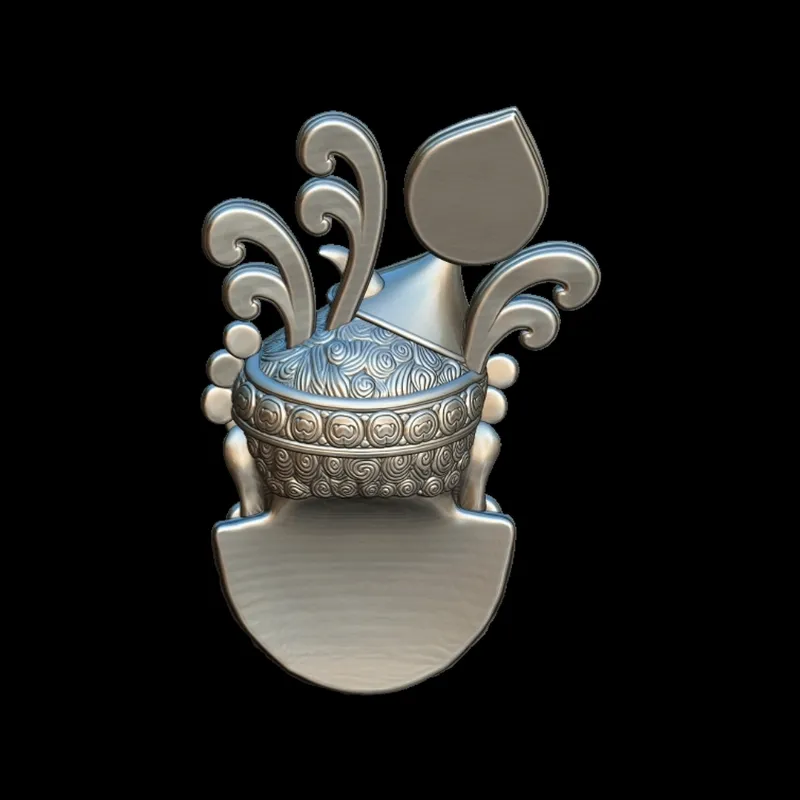 Product thumbnail