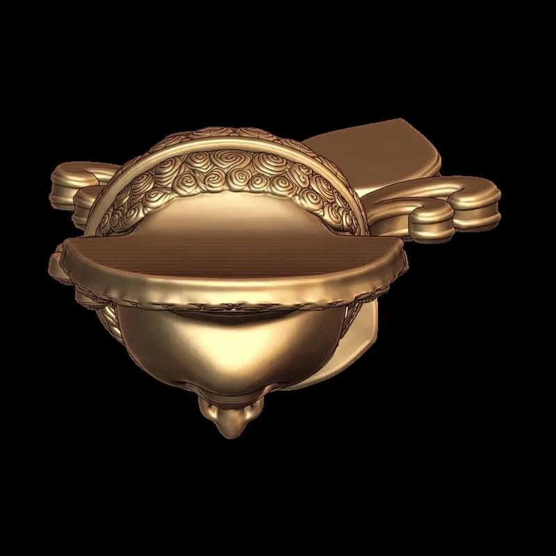 Product thumbnail