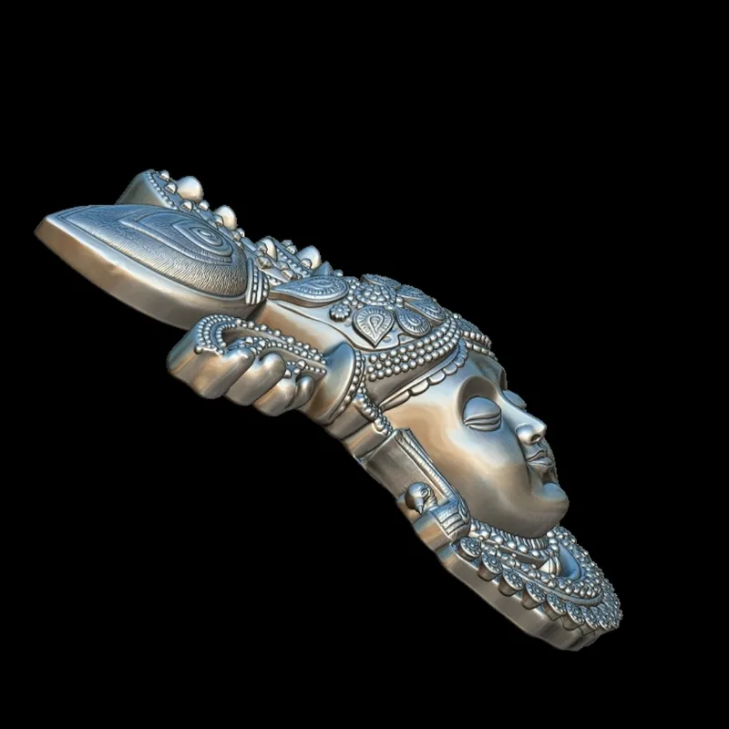 Product thumbnail