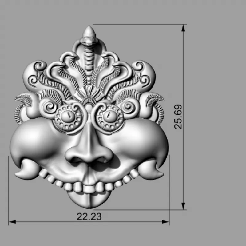 Product thumbnail