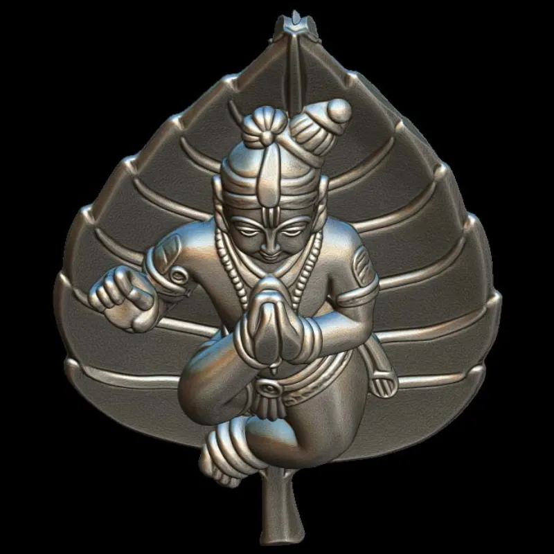 Product thumbnail