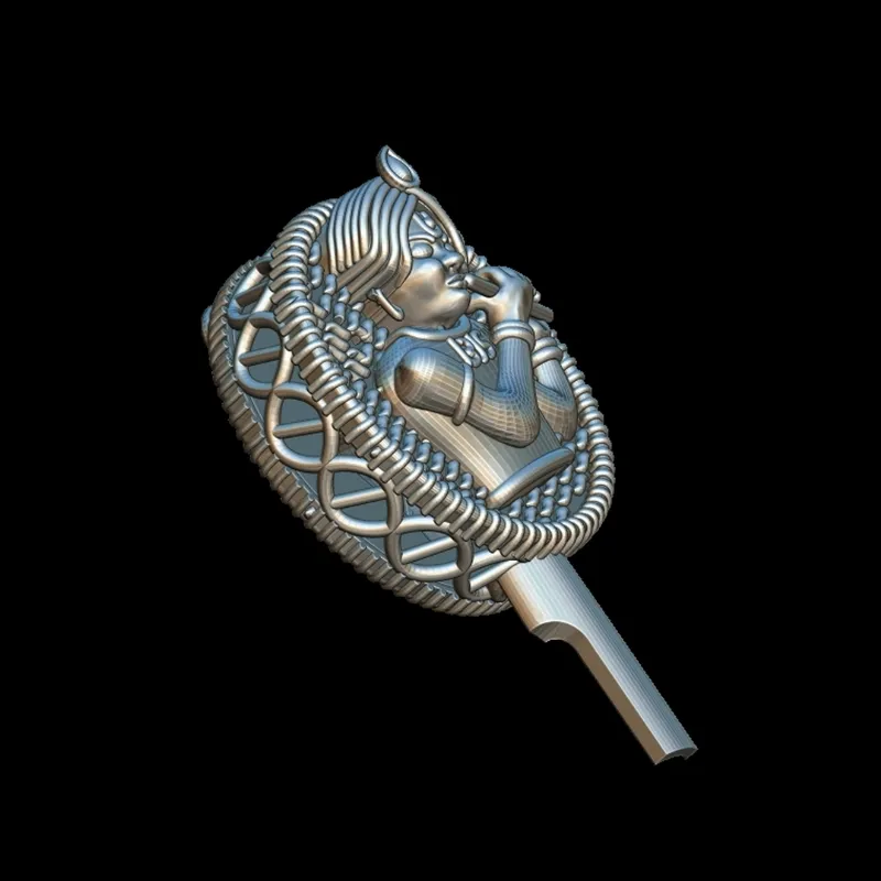 Product thumbnail