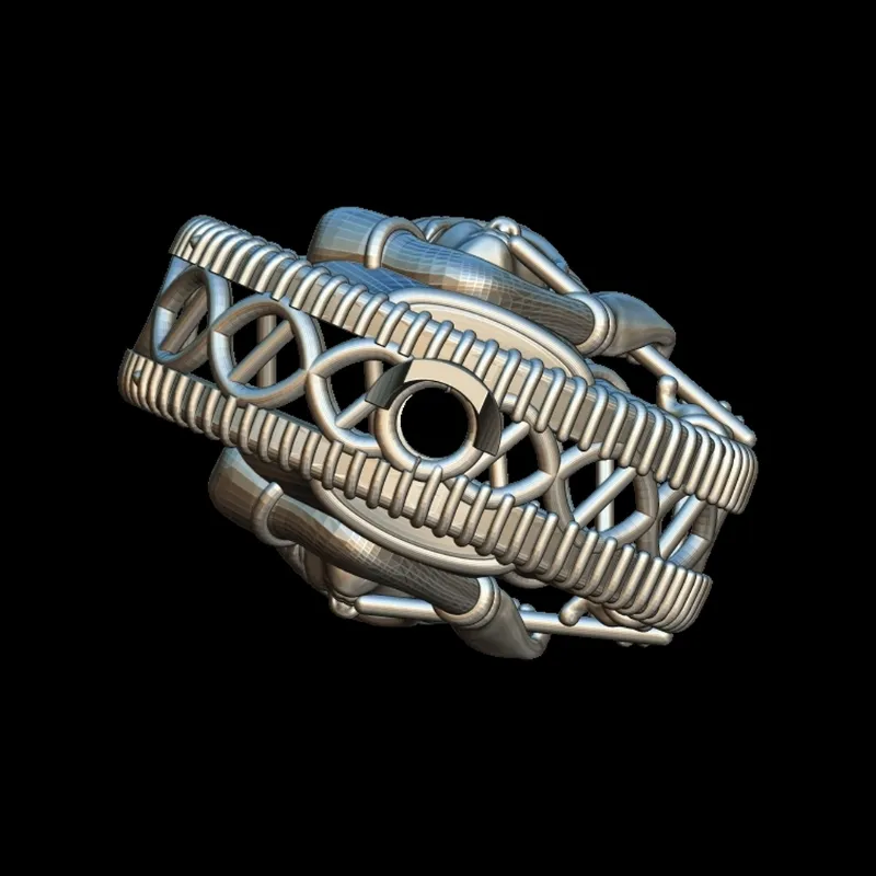 Product thumbnail