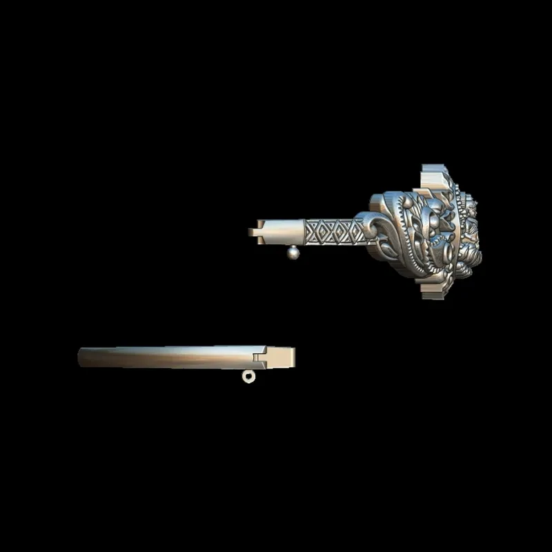 Product thumbnail