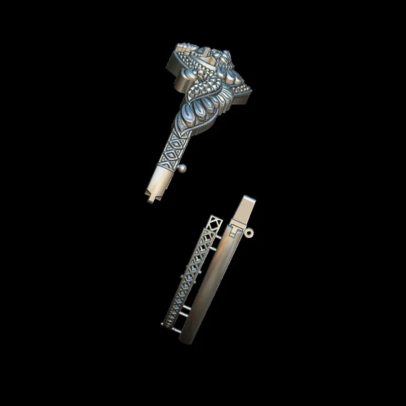 Product thumbnail