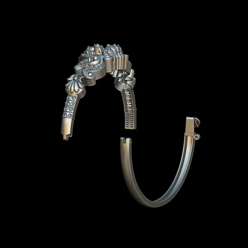 Product thumbnail