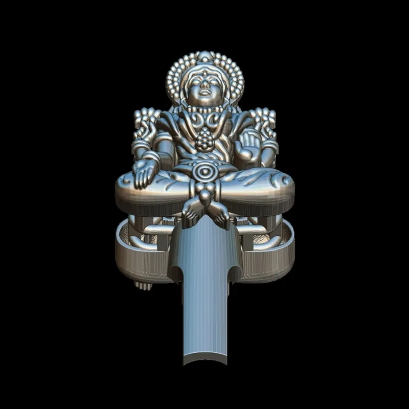 Product thumbnail