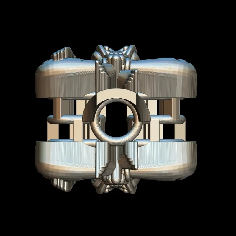 Product thumbnail