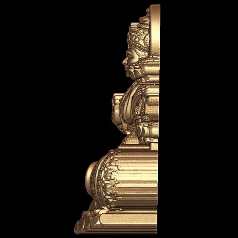 Product thumbnail