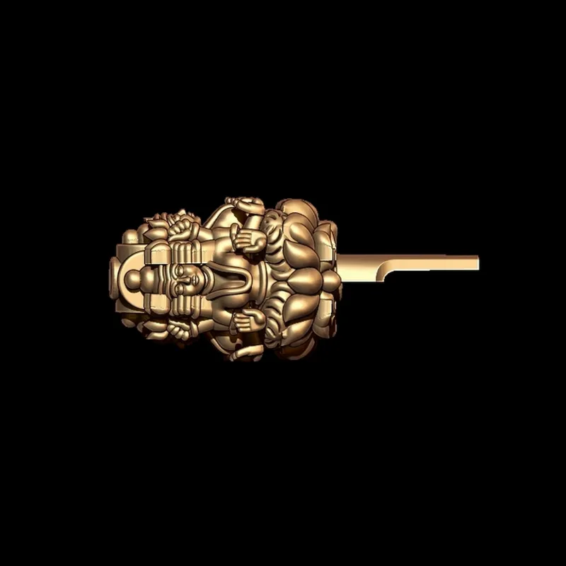 Product thumbnail
