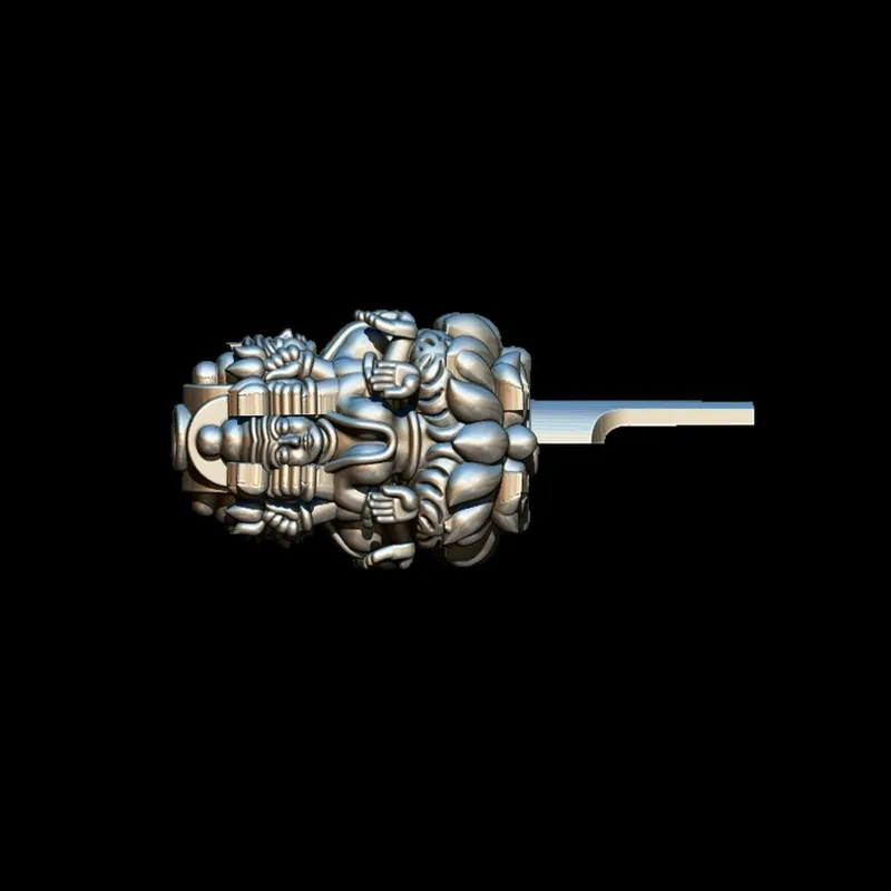 Product thumbnail
