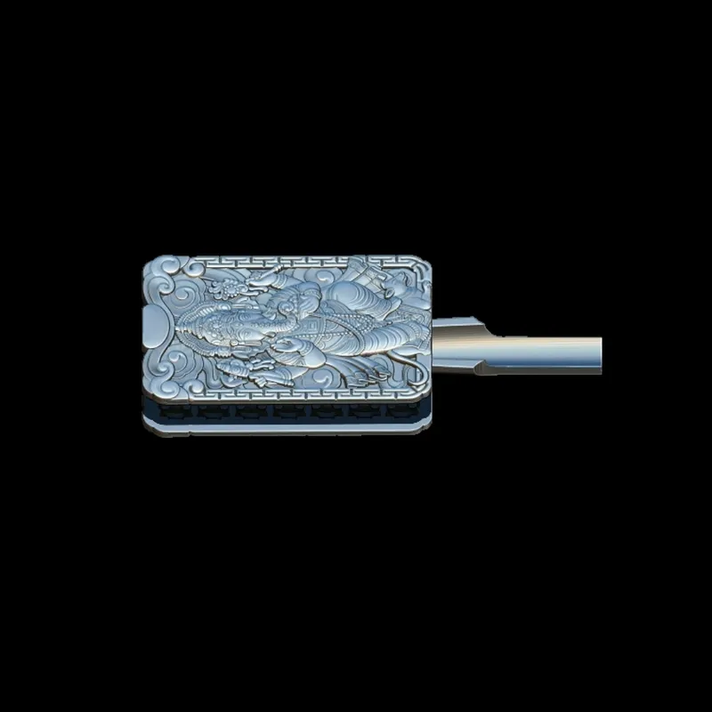 Product thumbnail