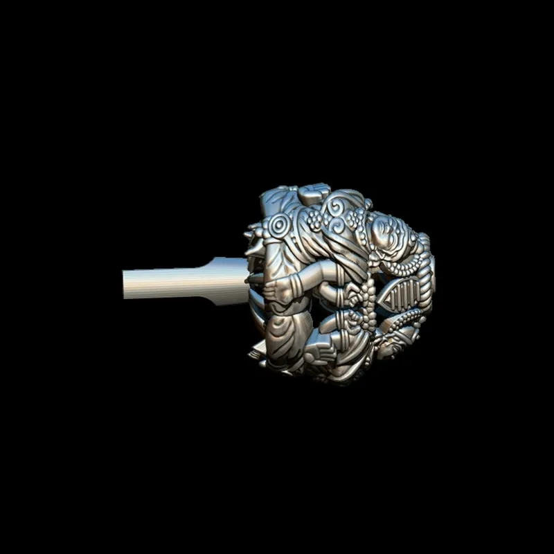 Product thumbnail