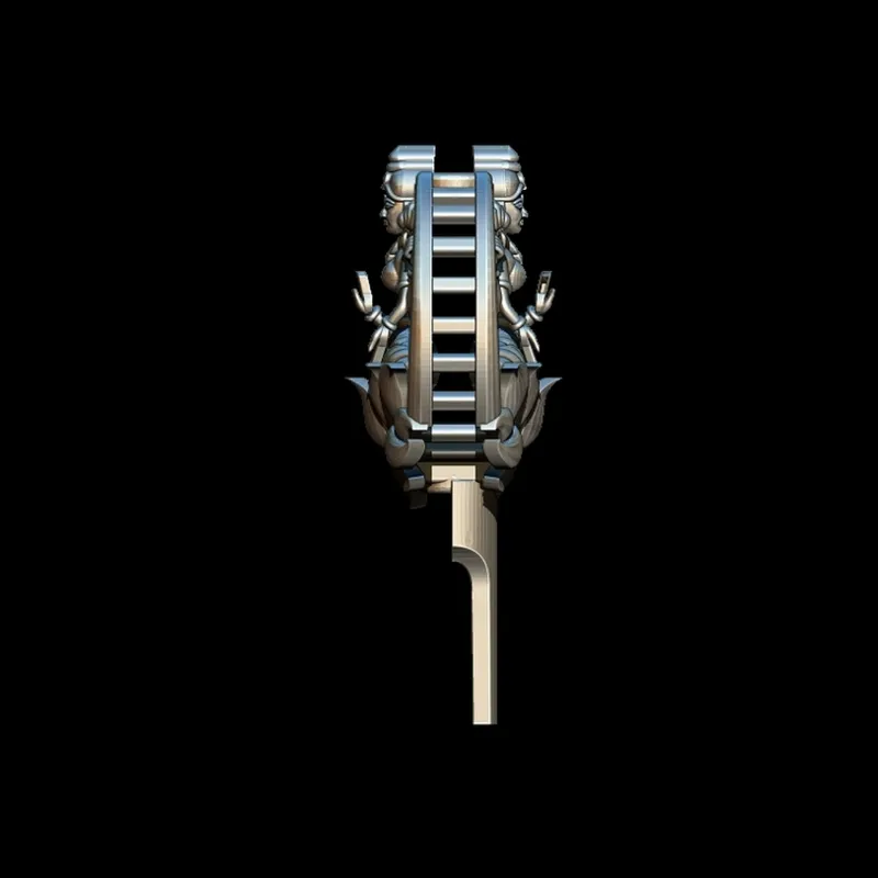 Product thumbnail