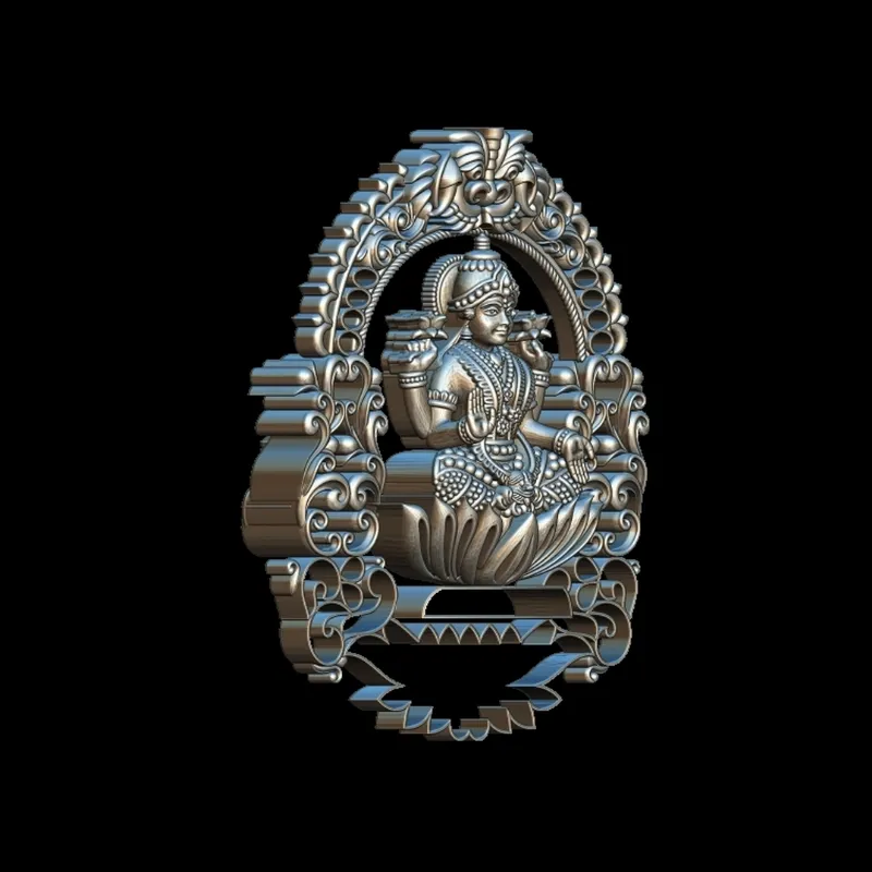 Product thumbnail