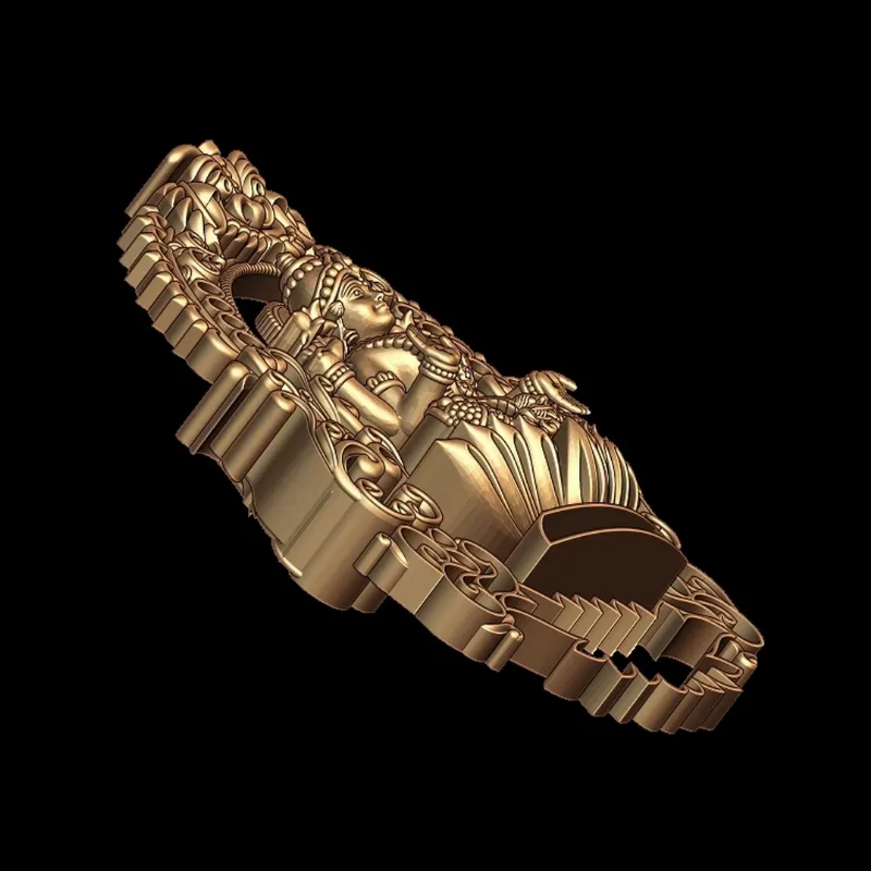 Product thumbnail