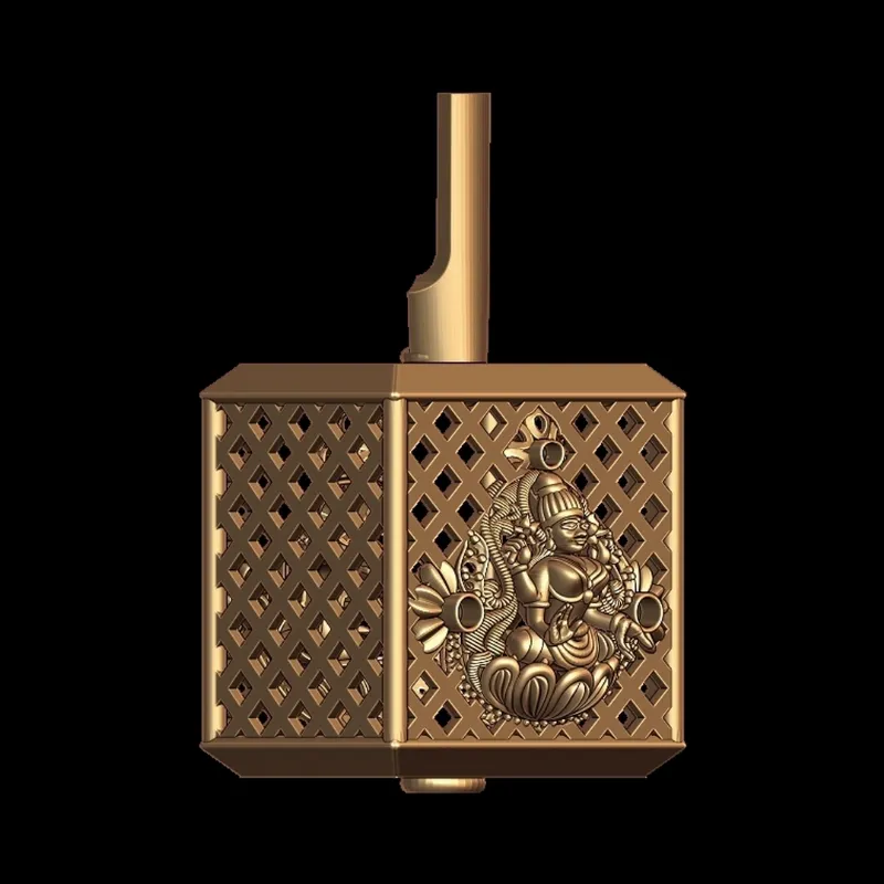 Product thumbnail
