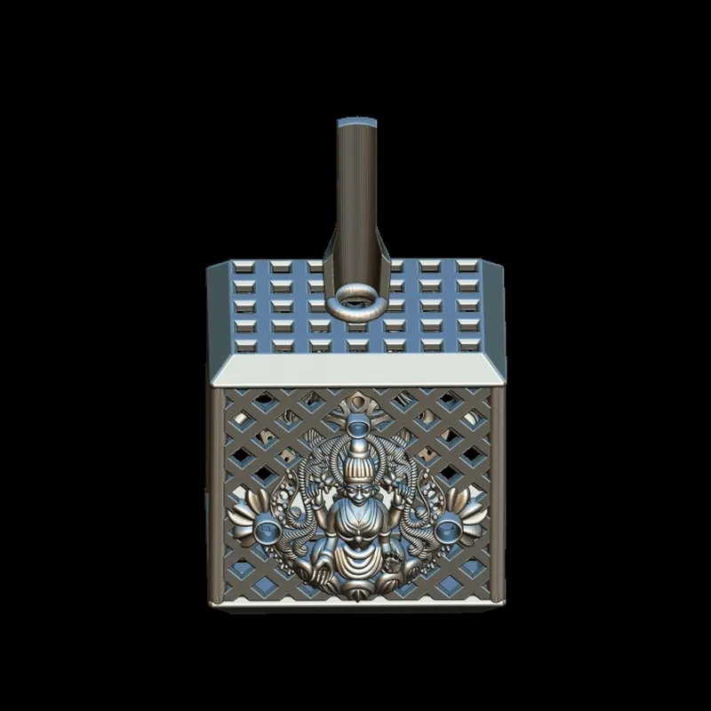 Product thumbnail
