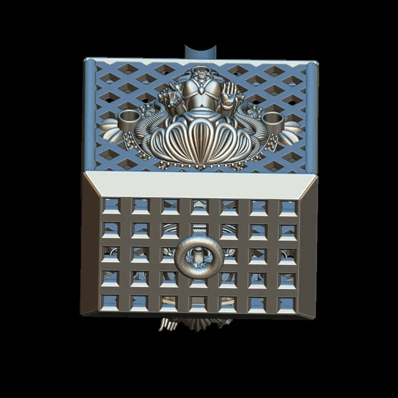 Product thumbnail