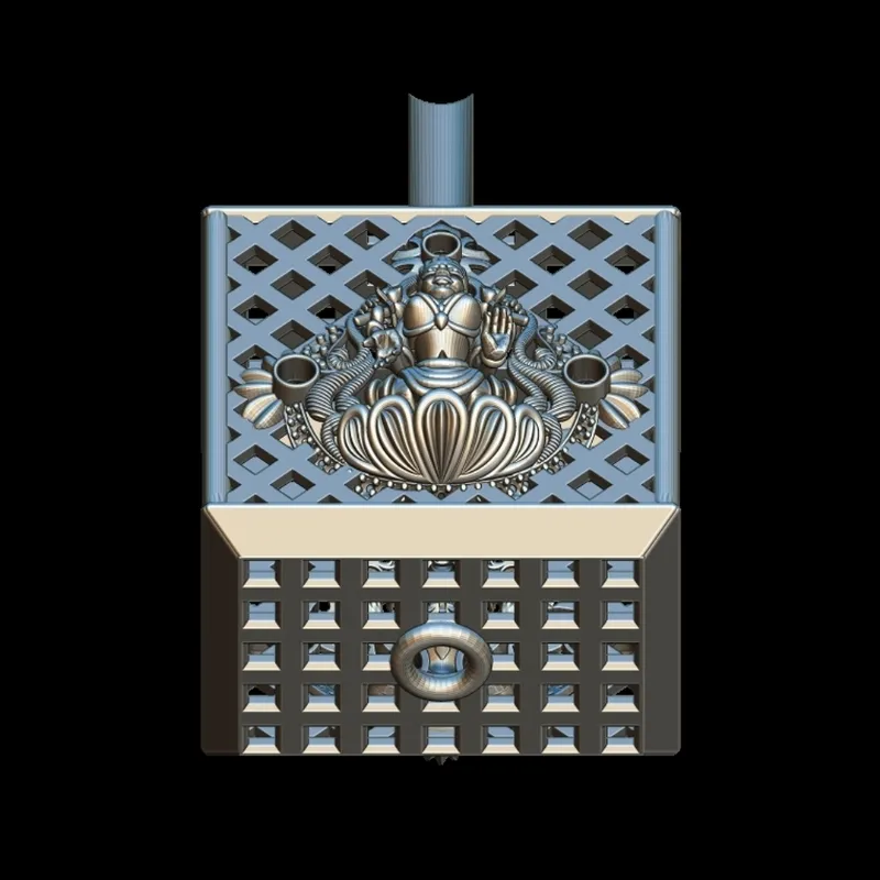 Product thumbnail