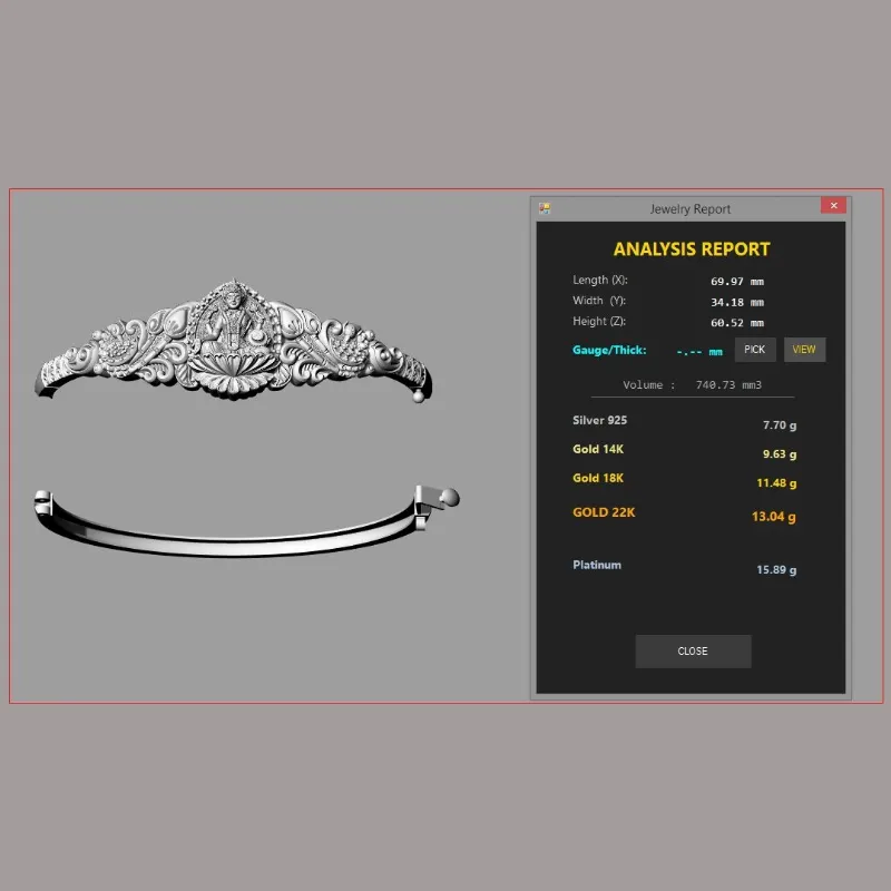 Product thumbnail