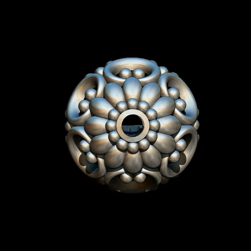 Product thumbnail