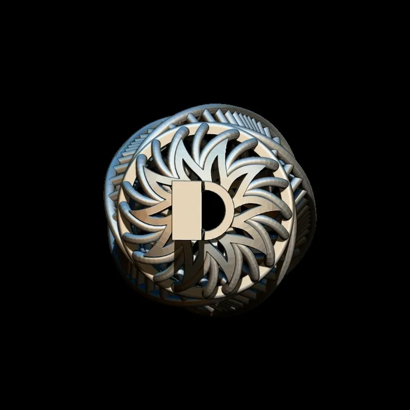 Product thumbnail