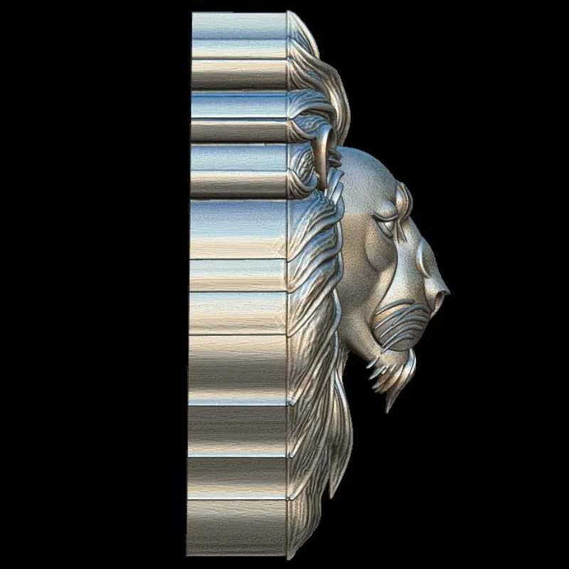 Product thumbnail